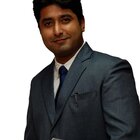 Avatar for Vaibhav Verma