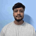 Avatar for Anuj Anand