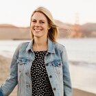 Avatar for Sarah Peterson