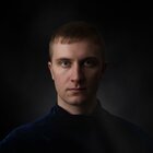 Avatar for Ivan Tryskyba