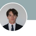Avatar for James Knurbein