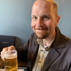 Avatar for Gary Whitlock