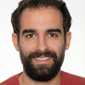 Kike Gutiérrez