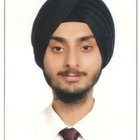 Avatar for Jasmeet Singh