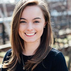 Avatar for Elizabeth Frentz