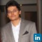Avatar for Piyush Arora