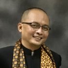Avatar for Herwinto Chandra Sutantyo