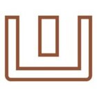 Avatar for Dhruv Parekh