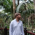 Avatar for Nikita Kosinskiy