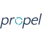 Avatar for Propel, Inc.