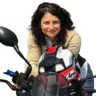 Avatar for Marina Mann