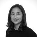 Avatar for Kerry Takahashi