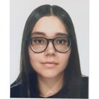 Avatar for Arianna Ariadna Harbuzari