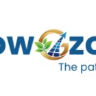 Avatar for Grow Zone