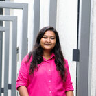 Avatar for Akanksha Gadia