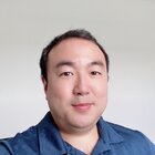 Avatar for Caleb Hur