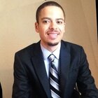 Avatar for Kenneth Walker