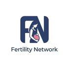 Avatar for Fertility Network
