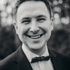 Avatar for Konrad Dobrowolski