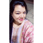 Avatar for Neha Choudhary