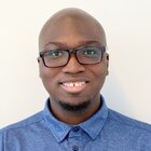 Avatar for Andrew Batuure