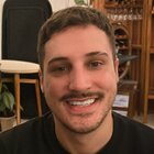 Avatar for Bruno Feitoza Santos