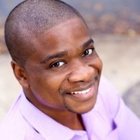 Avatar for Emeka Oguh