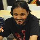 Avatar for Nafiz Hamid