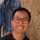 Avatar for Bryan Lee