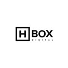 Avatar for HBOX DIGITAL