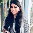 Avatar for Madhumanti Majumdar