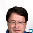 Avatar for Jim Grotelueschen