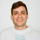 Avatar for Jeremy Cimafonte