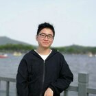 Avatar for Jack Yang