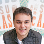 Avatar for Victor Barros