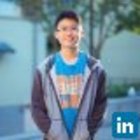 Avatar for David Yan
