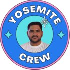 Avatar for Harshvardhan Parmar