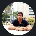 Avatar for Prateek Kumar