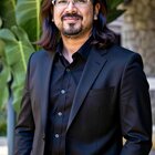 Avatar for Asad Uz Zaman