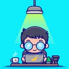 Avatar for Rohit Singha