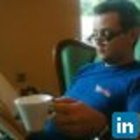 Avatar for Pavel Georgiev