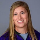 Avatar for Alexandra Nolan