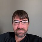 Avatar for Tim Rupe