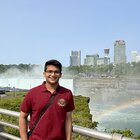 Avatar for Saish Korgaonkar