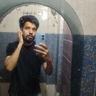 Avatar for Suraj Chaudhary
