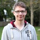 Avatar for Tyler Boyes