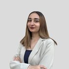 Avatar for Luiza Garanyan