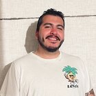 Avatar for Jorge Hinojosa