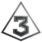 Avatar for Pr3cise Karrelfow