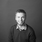 Avatar for Austin Modern